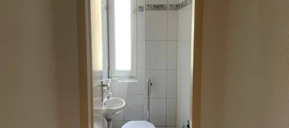 2غرفة شقة في Nuremberg, Germany رقم 359659 3