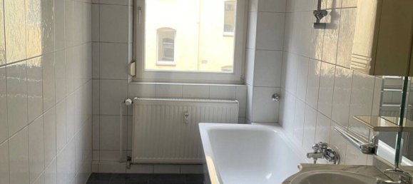 2غرفة شقة في Nuremberg, Germany رقم 359659 2