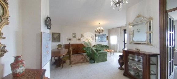 4 rooms Apartment in Rivoli, Italy No. 300773 7