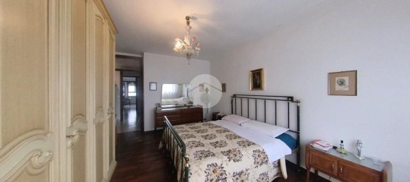 4 rooms Apartment in Rivoli, Italy No. 300773 11