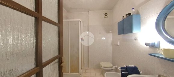 4 rooms Apartment in Rivoli, Italy No. 300773 12
