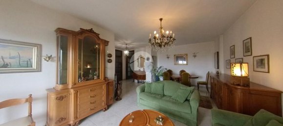 4 rooms Apartment in Rivoli, Italy No. 300773 6