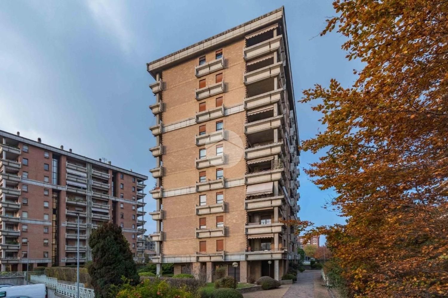 4 rooms Apartment in Rivoli, Italy No. 300773