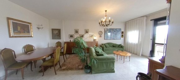 4 rooms Apartment in Rivoli, Italy No. 300773 5