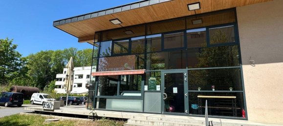 Imóvel comercial em Chemnitz, Germany N.º 226996 4