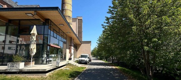 Imóvel comercial em Chemnitz, Germany N.º 226996 5