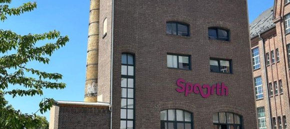 Imóvel comercial em Chemnitz, Germany N.º 226996 2