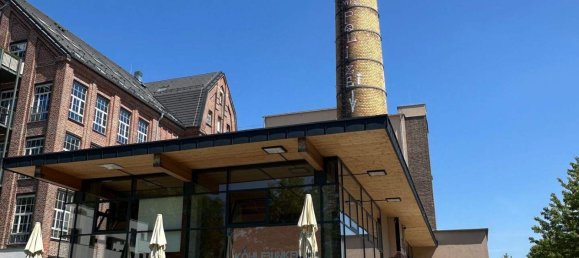 Imóvel comercial em Chemnitz, Germany N.º 226996 3