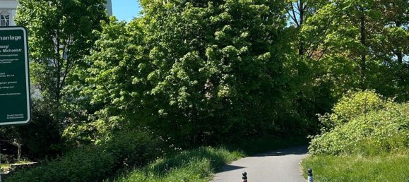 Imóvel comercial em Chemnitz, Germany N.º 226996 6