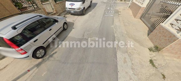 Apartamento de 2 dormitorios en Palma di Montechiaro, Italy No. 353856 6