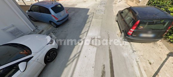 Apartamento de 2 dormitorios en Palma di Montechiaro, Italy No. 353856 2