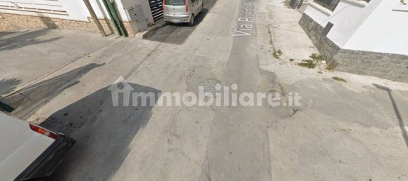 Apartamento de 2 dormitorios en Palma di Montechiaro, Italy No. 353856 5