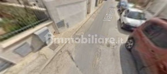 Apartamento de 2 dormitorios en Palma di Montechiaro, Italy No. 353856 10