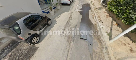 Apartamento de 2 dormitorios en Palma di Montechiaro, Italy No. 353856 3