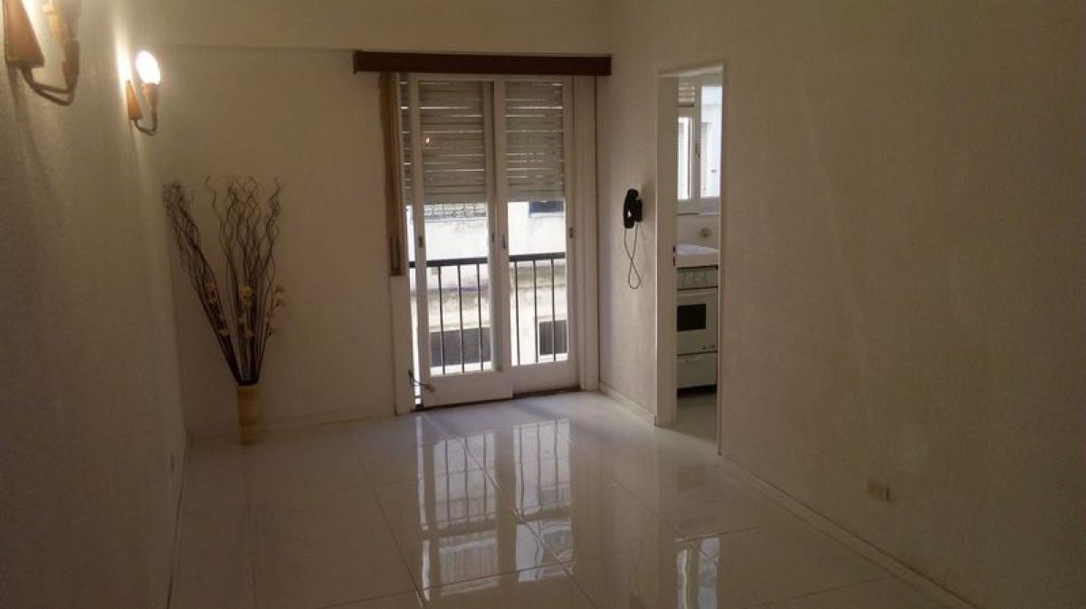 استوديو في Mar del Plata, Argentina رقم 73897