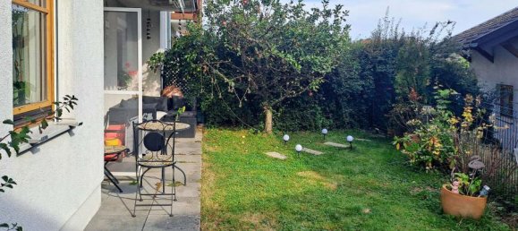 2-salle Appartement à Strasswalchen, Austria No. 229952 10