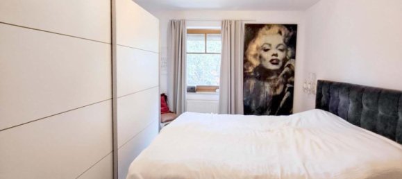 2-salle Appartement à Strasswalchen, Austria No. 229952 6