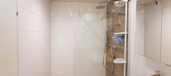 2-salle Appartement à Strasswalchen, Austria No. 229952 8