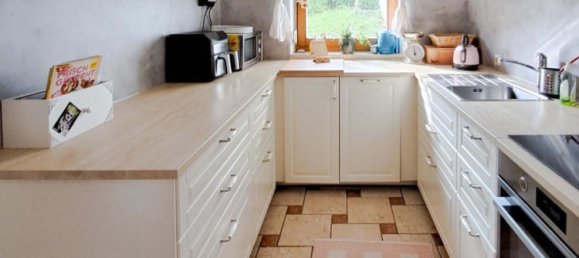 2-salle Appartement à Strasswalchen, Austria No. 229952 5