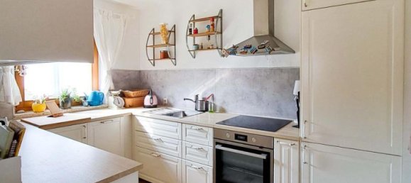 2-salle Appartement à Strasswalchen, Austria No. 229952 4