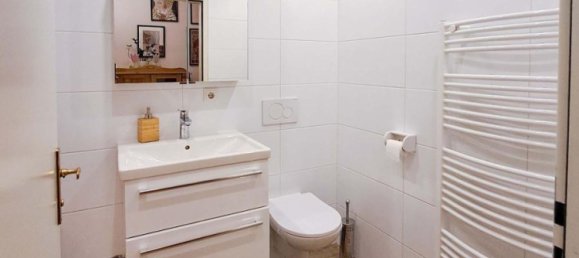 2-salle Appartement à Strasswalchen, Austria No. 229952 7