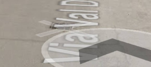 1 room Warehouse in Cagliari, Italy No. 299280 4