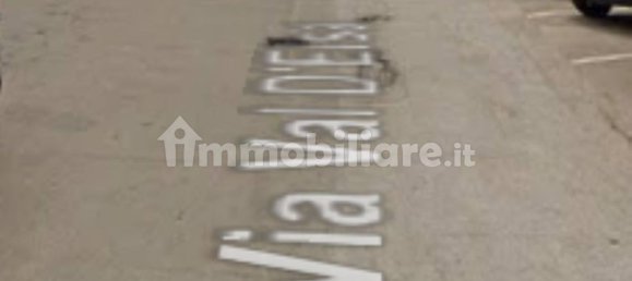 1 room Warehouse in Cagliari, Italy No. 299280 9