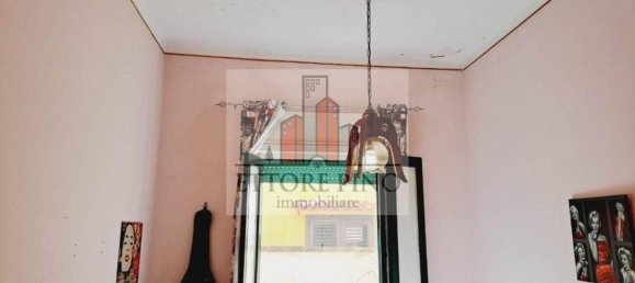 Villa de 3 divisões em Casarano, Italy N.º 103242 19