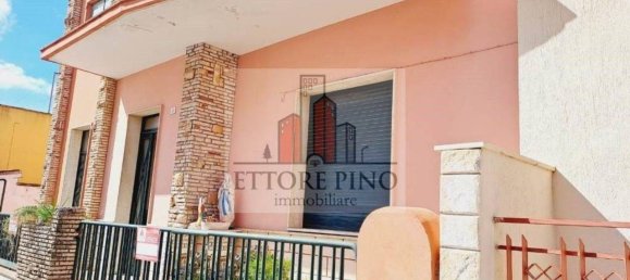 Villa de 3 divisões em Casarano, Italy N.º 103242 12