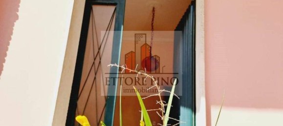 Villa de 3 divisões em Casarano, Italy N.º 103242 15