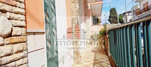 Villa de 3 divisões em Casarano, Italy N.º 103242 23