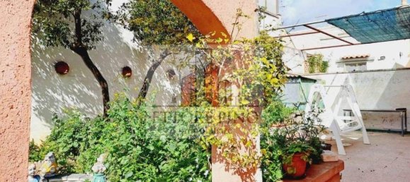 Villa de 3 divisões em Casarano, Italy N.º 103242 9