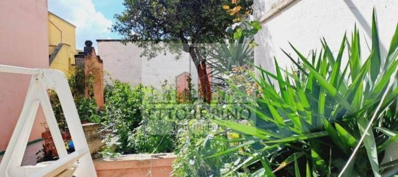 Villa de 3 divisões em Casarano, Italy N.º 103242 17