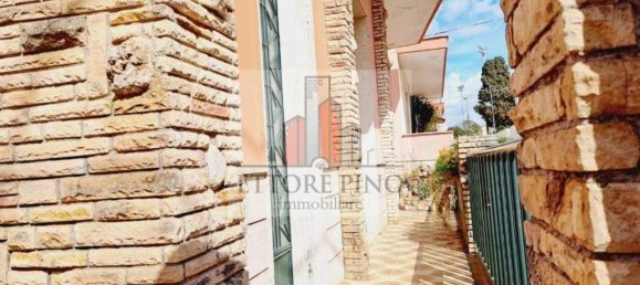 Villa de 3 divisões em Casarano, Italy N.º 103242 6