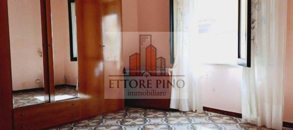 Villa de 3 divisões em Casarano, Italy N.º 103242 14