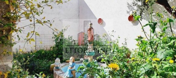 Villa de 3 divisões em Casarano, Italy N.º 103242 18