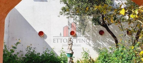 Villa de 3 divisões em Casarano, Italy N.º 103242 4