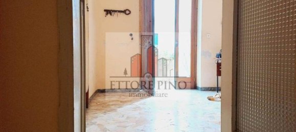 Villa de 3 divisões em Casarano, Italy N.º 103242 10