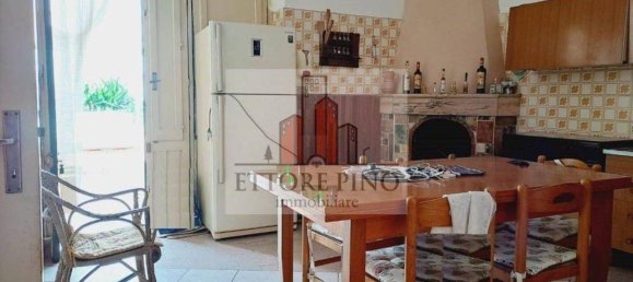 Villa de 3 divisões em Casarano, Italy N.º 103242 20