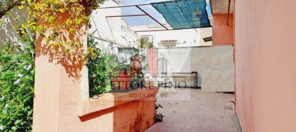 Villa de 3 divisões em Casarano, Italy N.º 103242 16