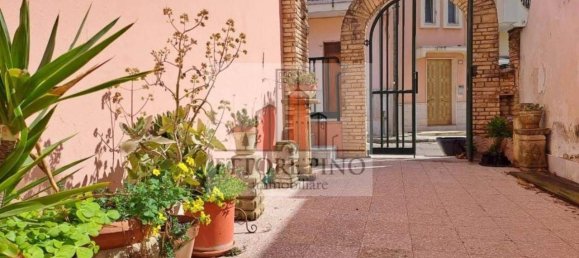 Villa de 3 divisões em Casarano, Italy N.º 103242 5