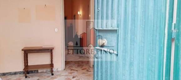 Villa de 3 divisões em Casarano, Italy N.º 103242 8