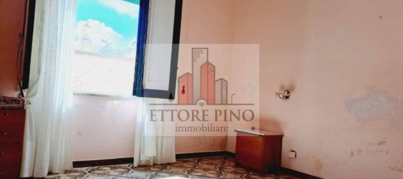 Villa de 3 divisões em Casarano, Italy N.º 103242 13