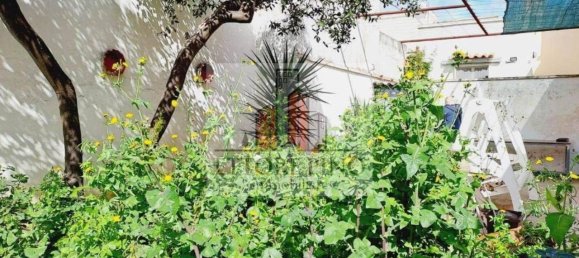 Villa de 3 divisões em Casarano, Italy N.º 103242 3