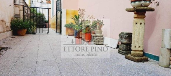 Villa de 3 divisões em Casarano, Italy N.º 103242 11