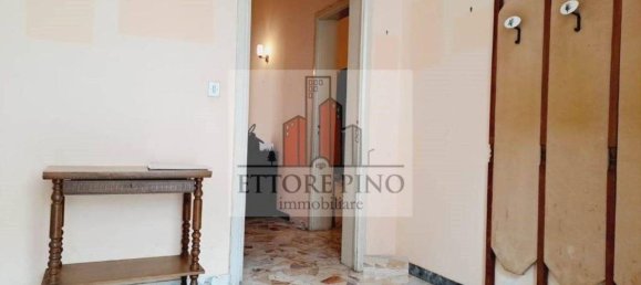 Villa de 3 divisões em Casarano, Italy N.º 103242 7