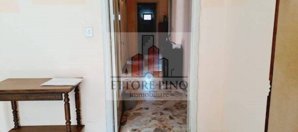 Villa de 3 divisões em Casarano, Italy N.º 103242 22