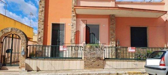 Villa de 3 divisões em Casarano, Italy N.º 103242 2