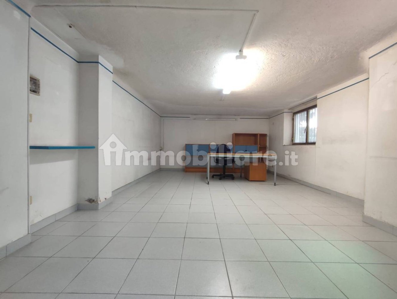 1 room Office in Gorgonzola, Italy No. 382251