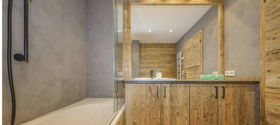 Apartamento de 2 dormitorios en Kirchberg in Tirol, Austria No. 28340 13